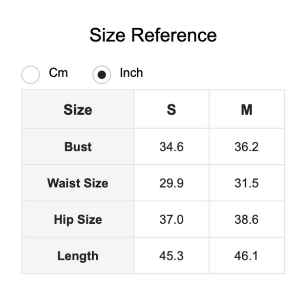 White Lace One Shoulder Midi Dress - Picture 7 of 8